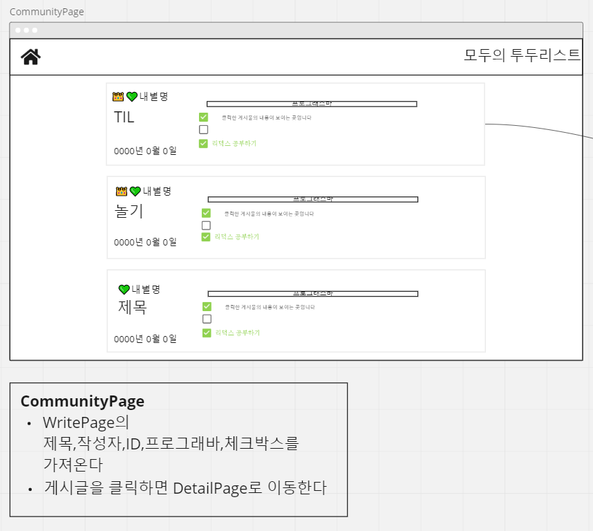 GitHub - 111-Gak/111-Gak-Dev: developmentonly