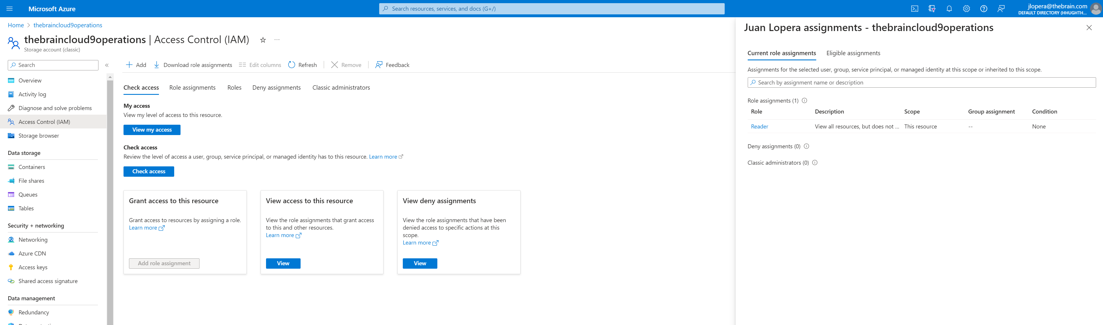 Unable to retrieve child resources · Issue 7030 · microsoft
