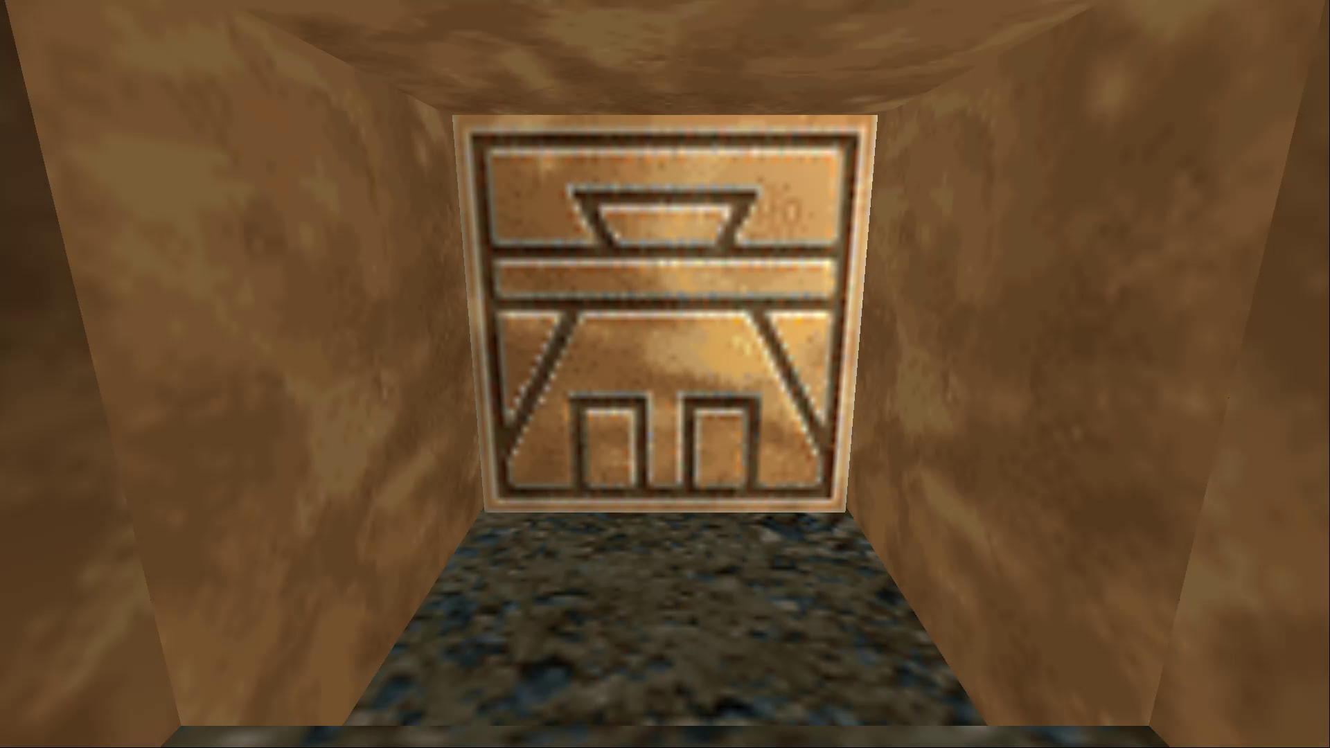 vlcsnap-2022-01-18-12h03m34s754