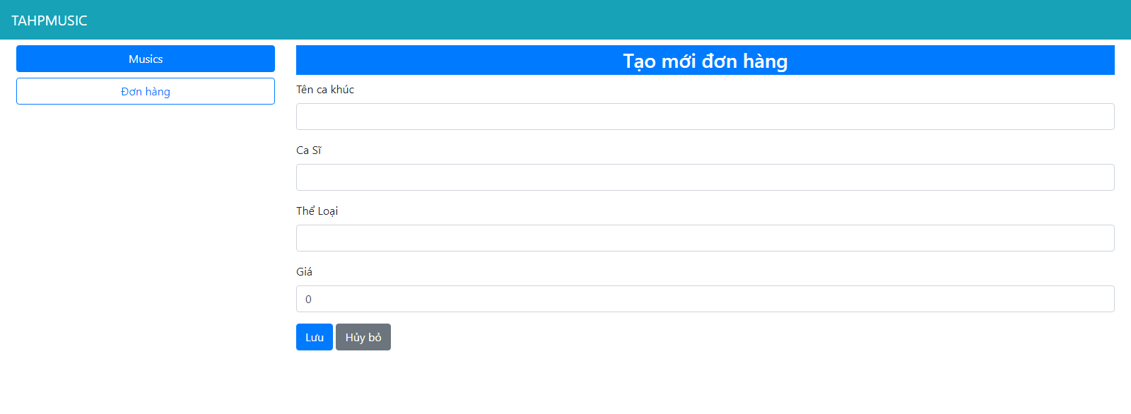 GitHub - Tahp1/TahpMusicc