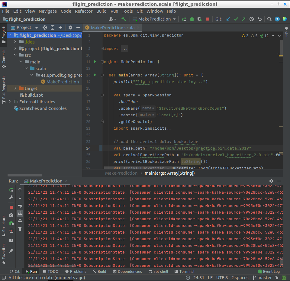 GitHub - MiguelFernandezRomojaro/practica_final_big_data