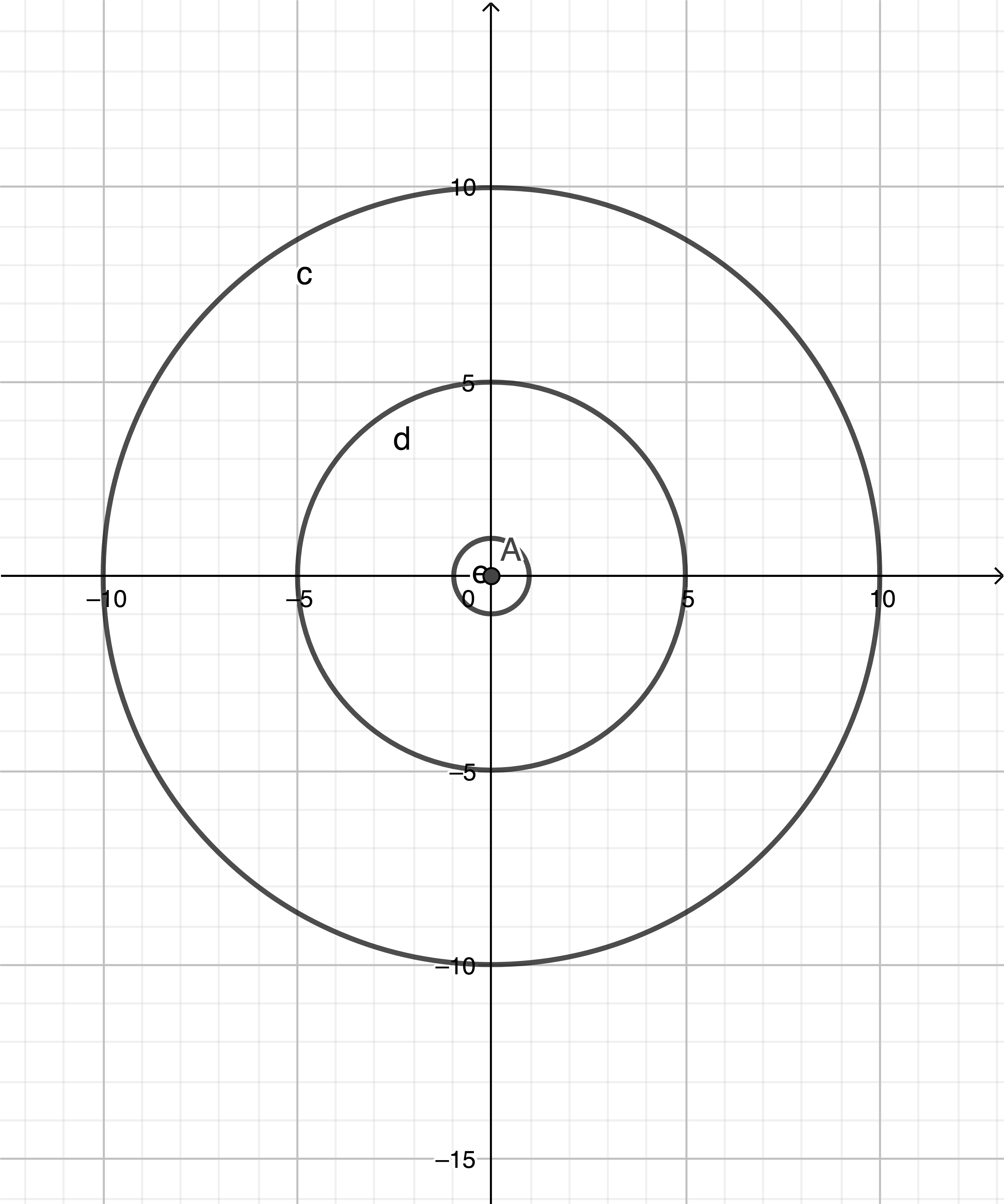 geogebra-export