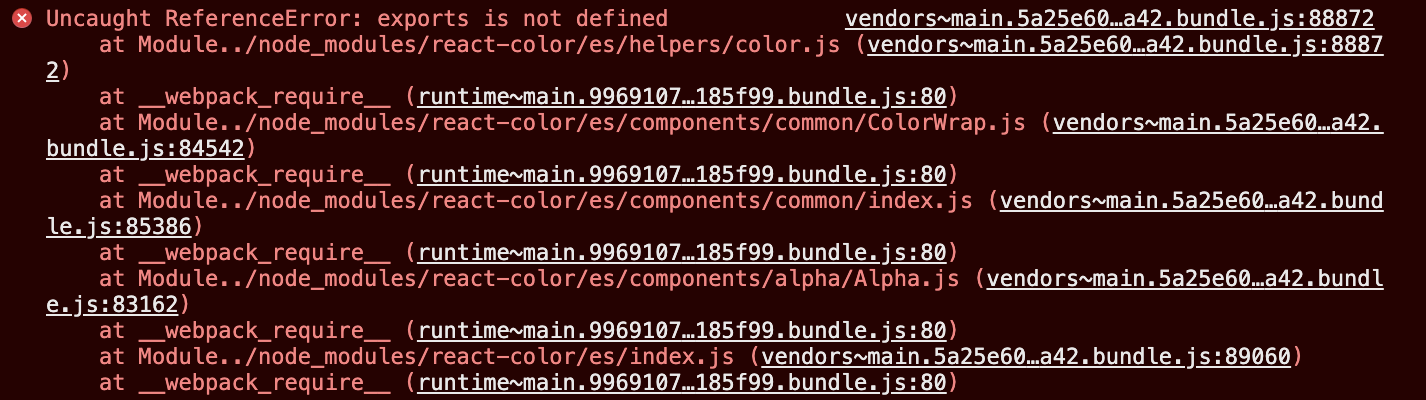 Screen Shot 2020-10-27 at 4 34 13 PM