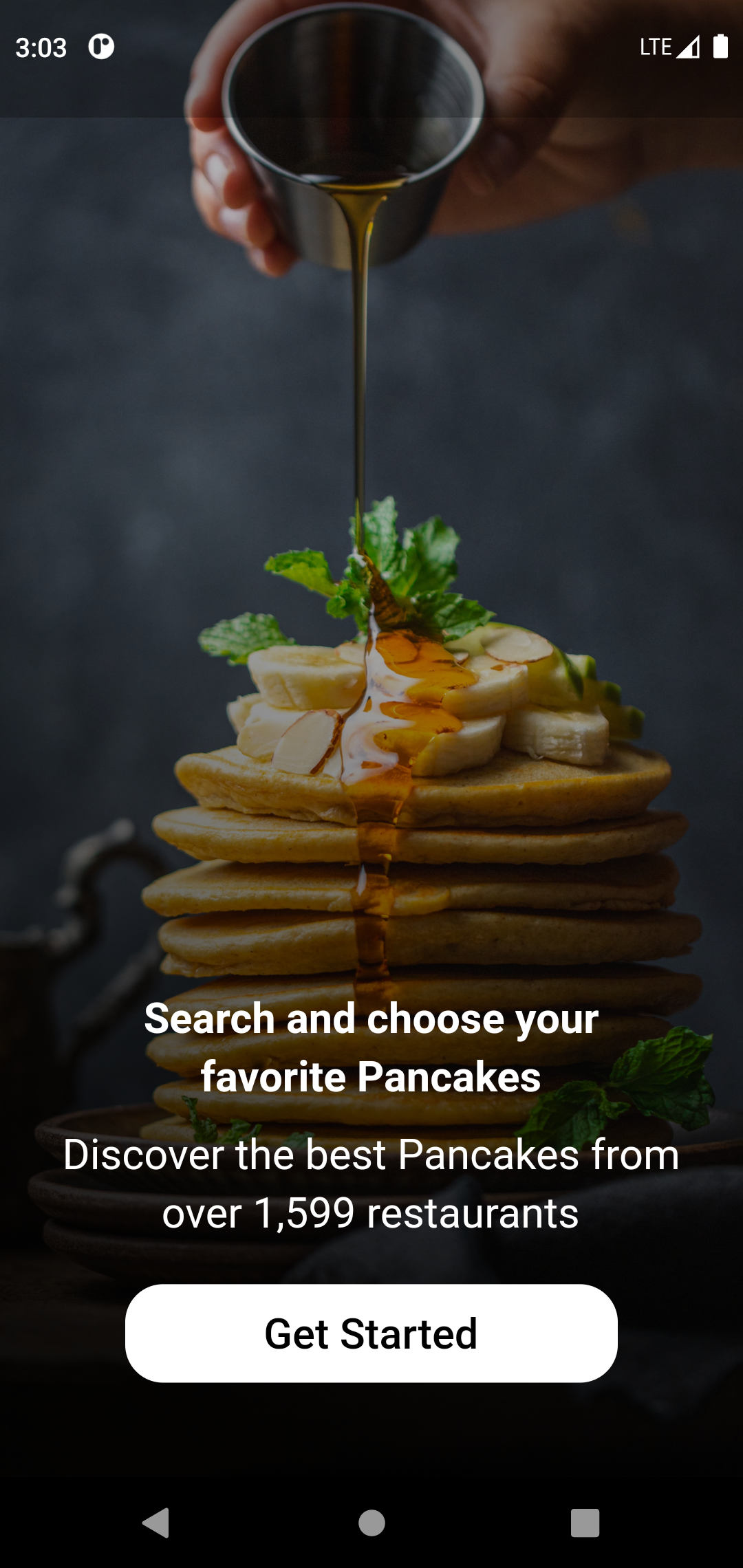 GitHub - Lallous5/Pancake-UI: Pancake store UI · GitHub
