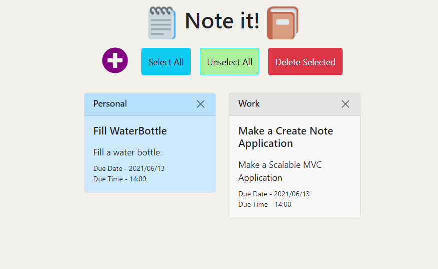 Github Mrityunjayfaujdar Create Note Project Scalable Mvc Project Github Mrityunjayfaujdar Create Note Project Scalable Mvc Project