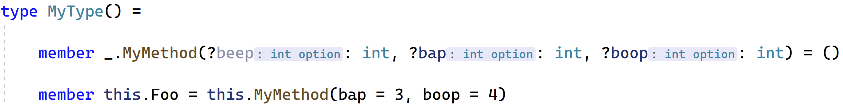Screenshot 2022-12-29 at 10 34 39 AM