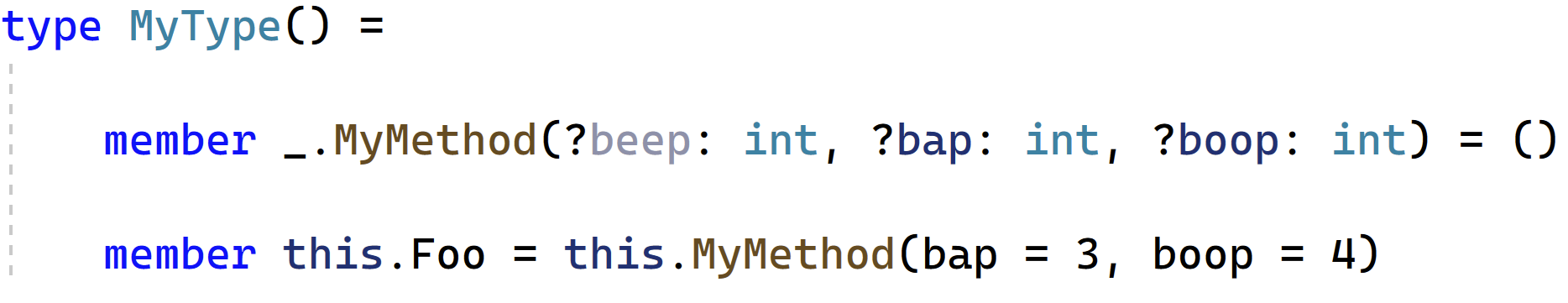 Screenshot 2022-12-29 at 12 56 37 PM