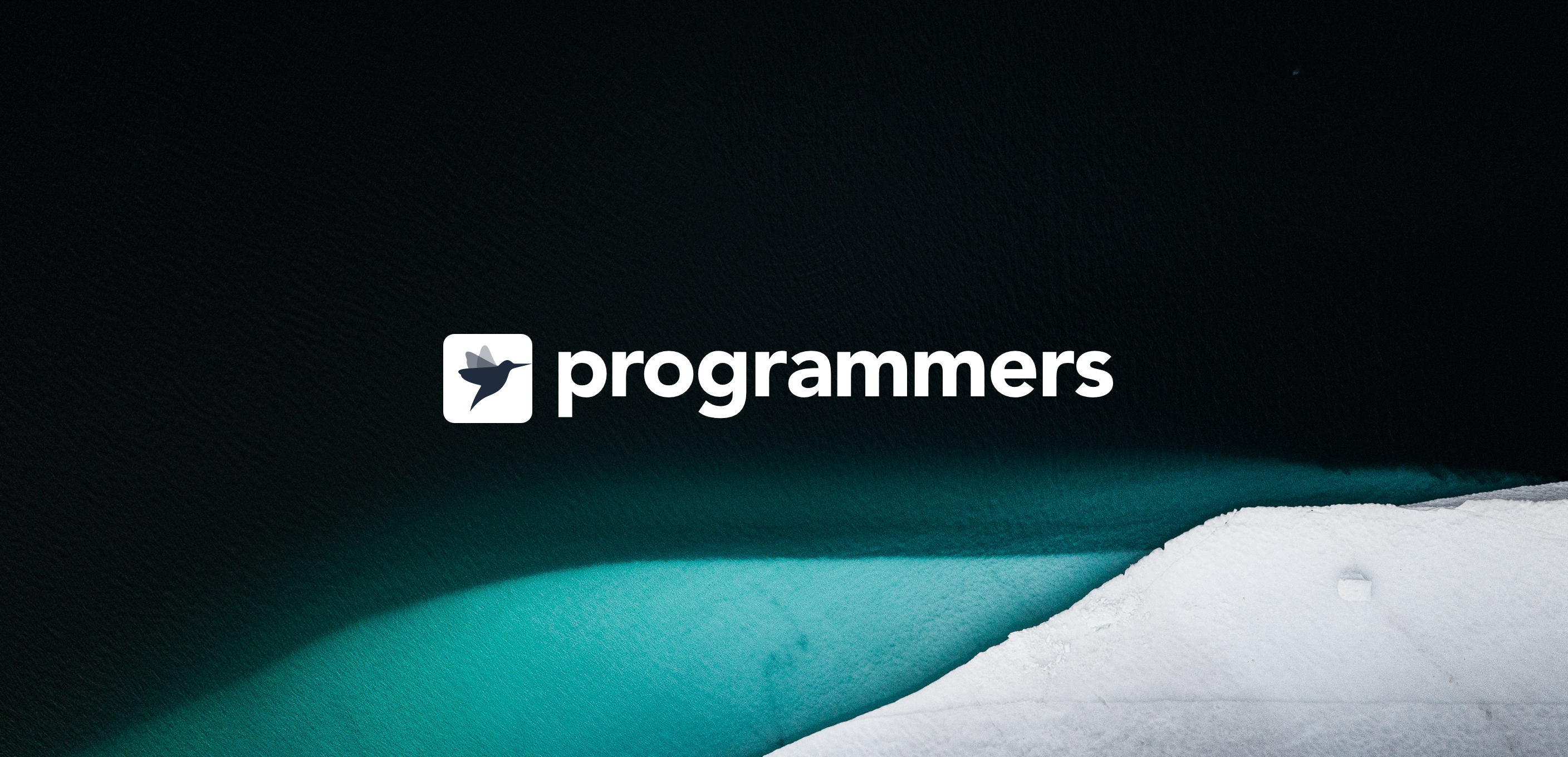 GitHub - Jjuhui313/algorithm-problem: This is a auto push repository ...