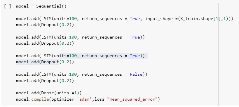 Stock-Prediction-using-LSTM-BiLSTM-ARIMA-Models/methods.md at main ...