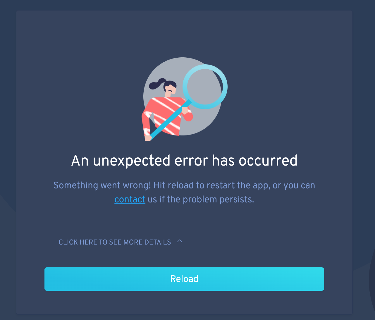 152444471-a5d5d92c-0bcf-4a1b-8453-7c6bbefc4bf5