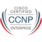 cisco-certified-networking-professional-enterprise (6)