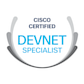 cisco-certified-devnet-specialist-core (4)