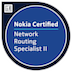 nokia-network-routing-specialist-ii-nrs-ii-certification (3)