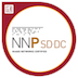 nuage-networks-professional-software-defined-datacenter-nnp-sd-dc-certification (3)