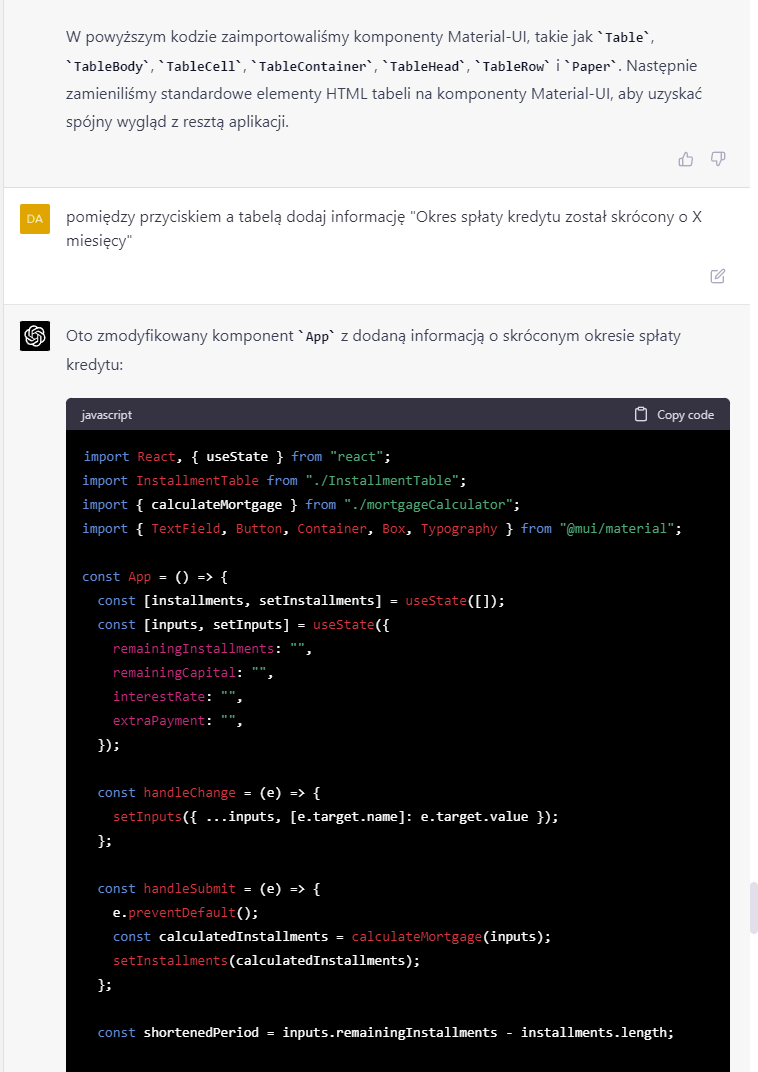 GitHub - damian2/nadplata · GitHub