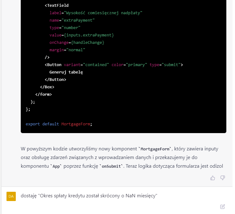 GitHub - damian2/nadplata · GitHub