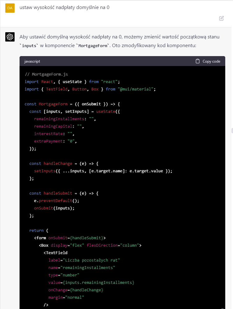 GitHub - damian2/nadplata · GitHub