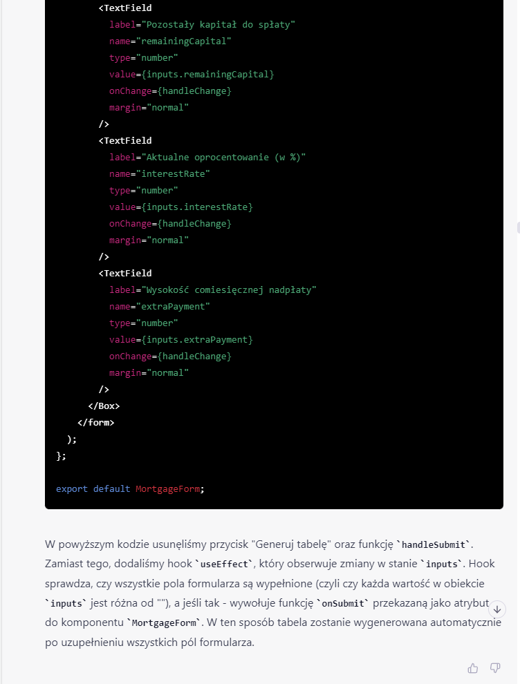 GitHub - damian2/nadplata · GitHub