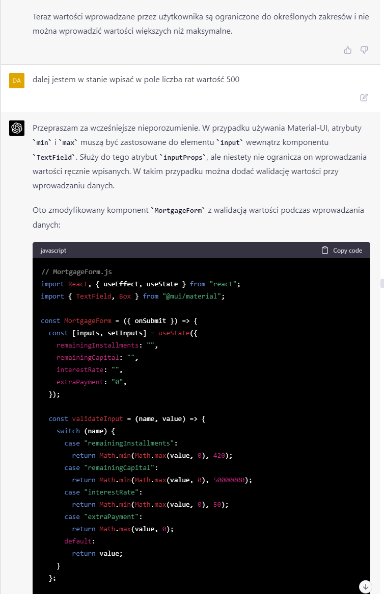GitHub - damian2/nadplata · GitHub