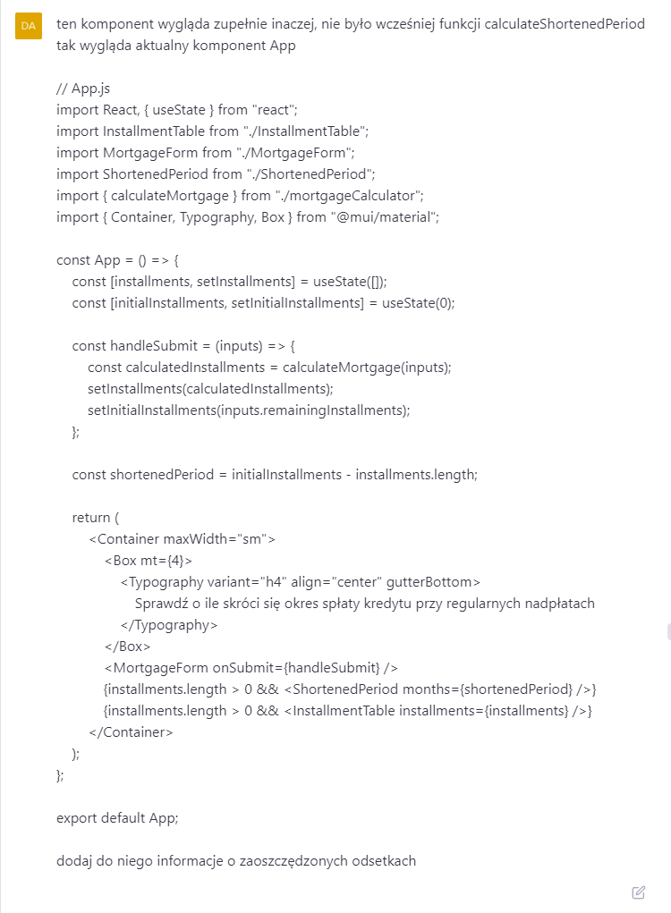 GitHub - damian2/nadplata · GitHub
