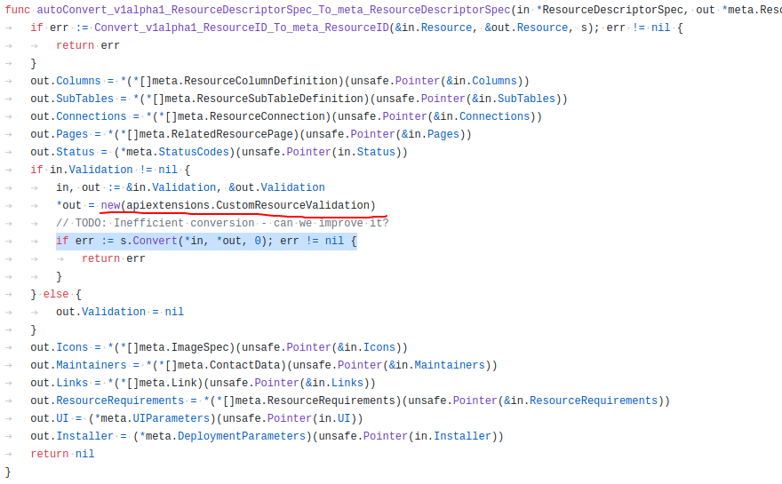 resource-metadata-zz_generated-conversion-go-at-master-·-kmodules-resource-metadata