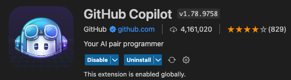 GitHub copilot is not working on the remote server · community ...