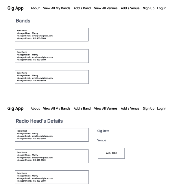 Screen Shot 2022-02-24 at 5 27 43 AM