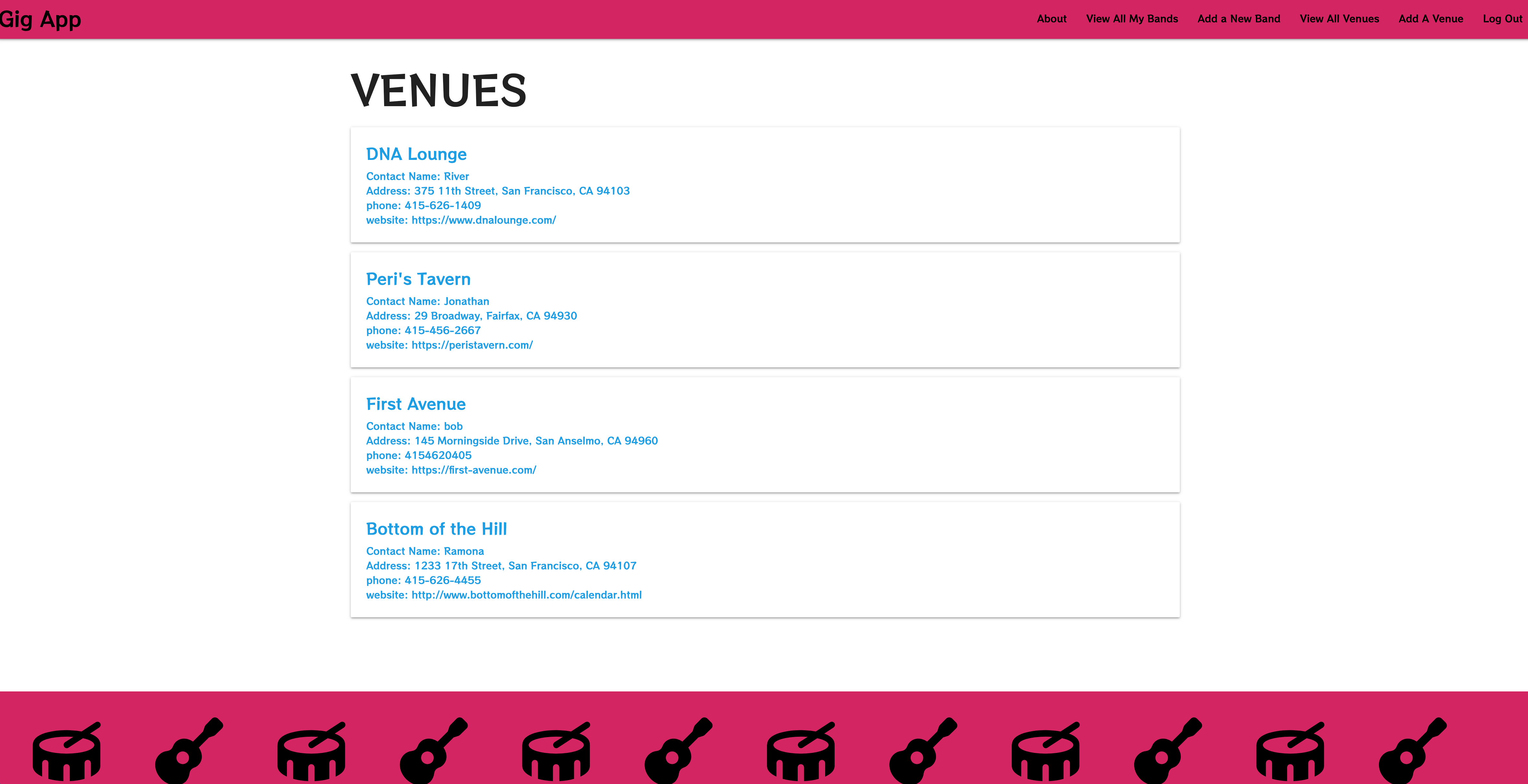 Screen Shot 2022-03-23 at 1 08 52 PM