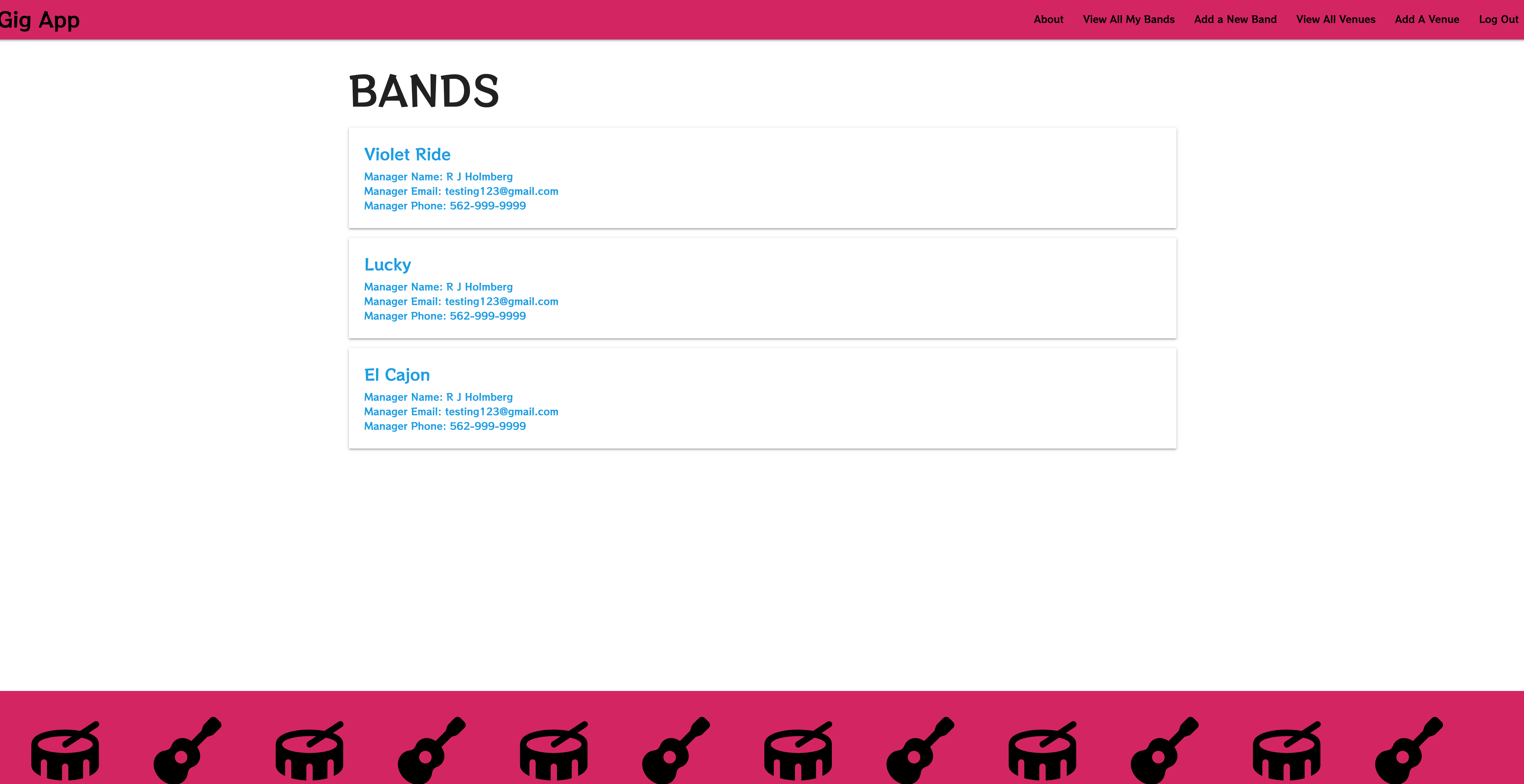 Screen Shot 2022-03-23 at 1 12 03 PM