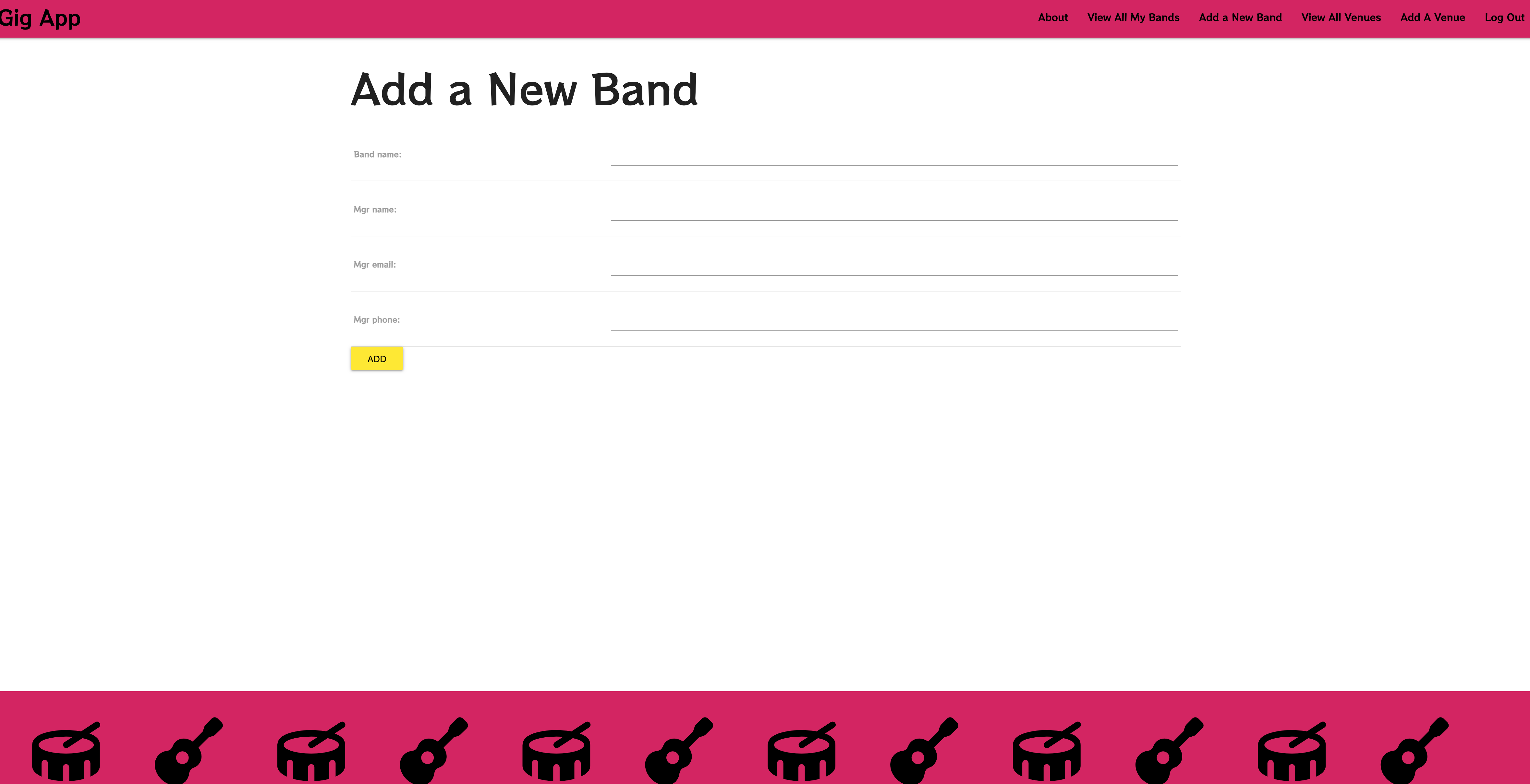 Screen Shot 2022-03-23 at 1 09 09 PM