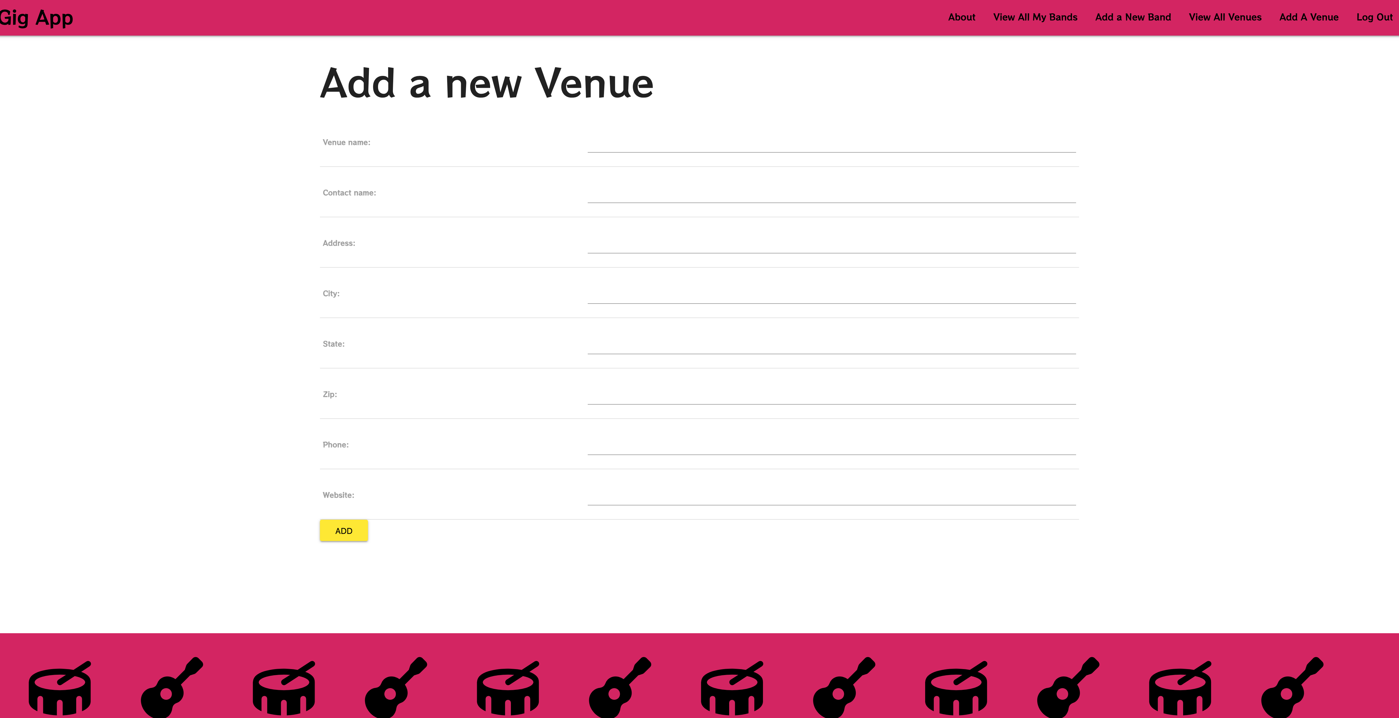 Screen Shot 2022-03-23 at 1 16 38 PM