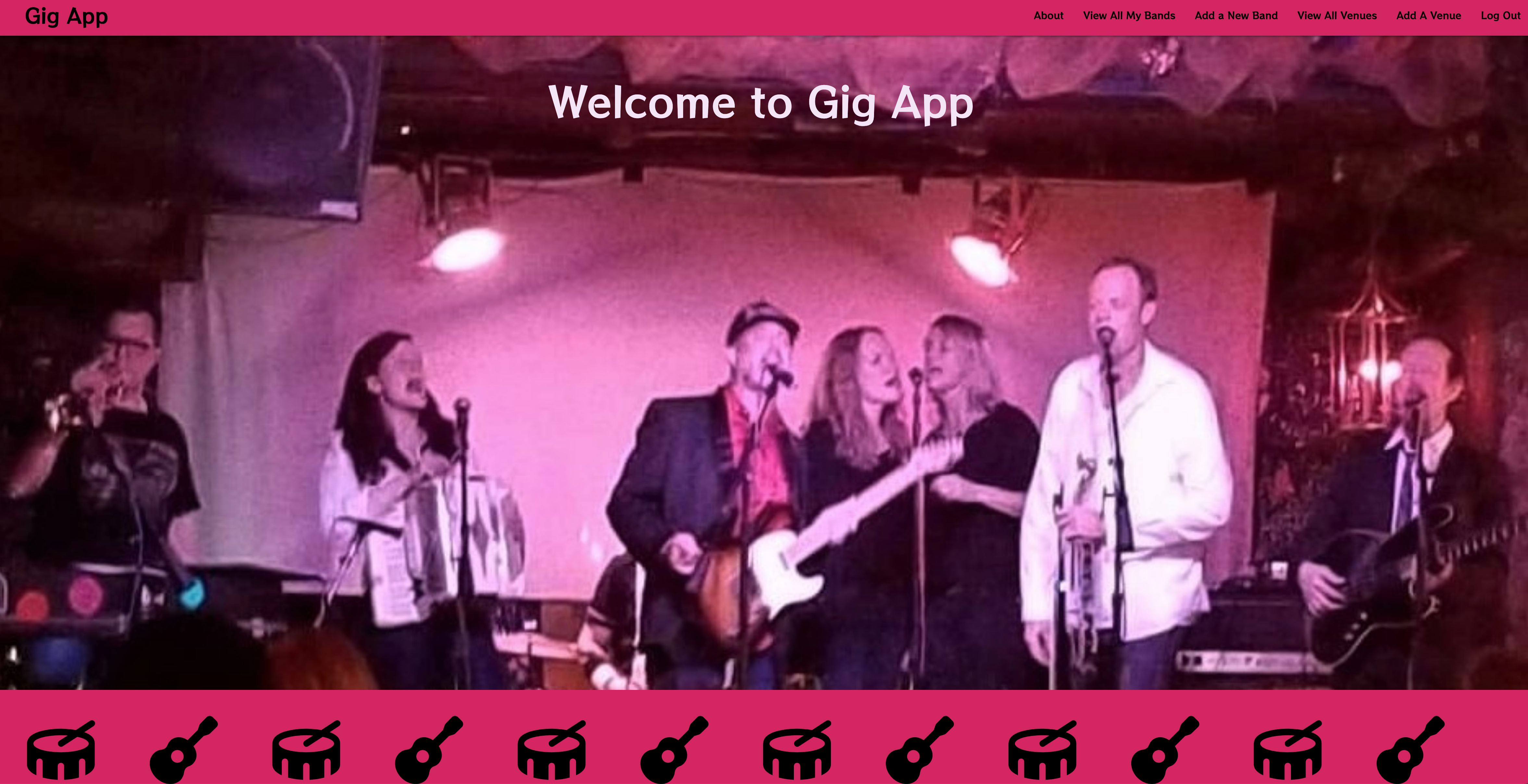 Screen Shot 2022-03-23 at 1 17 58 PM