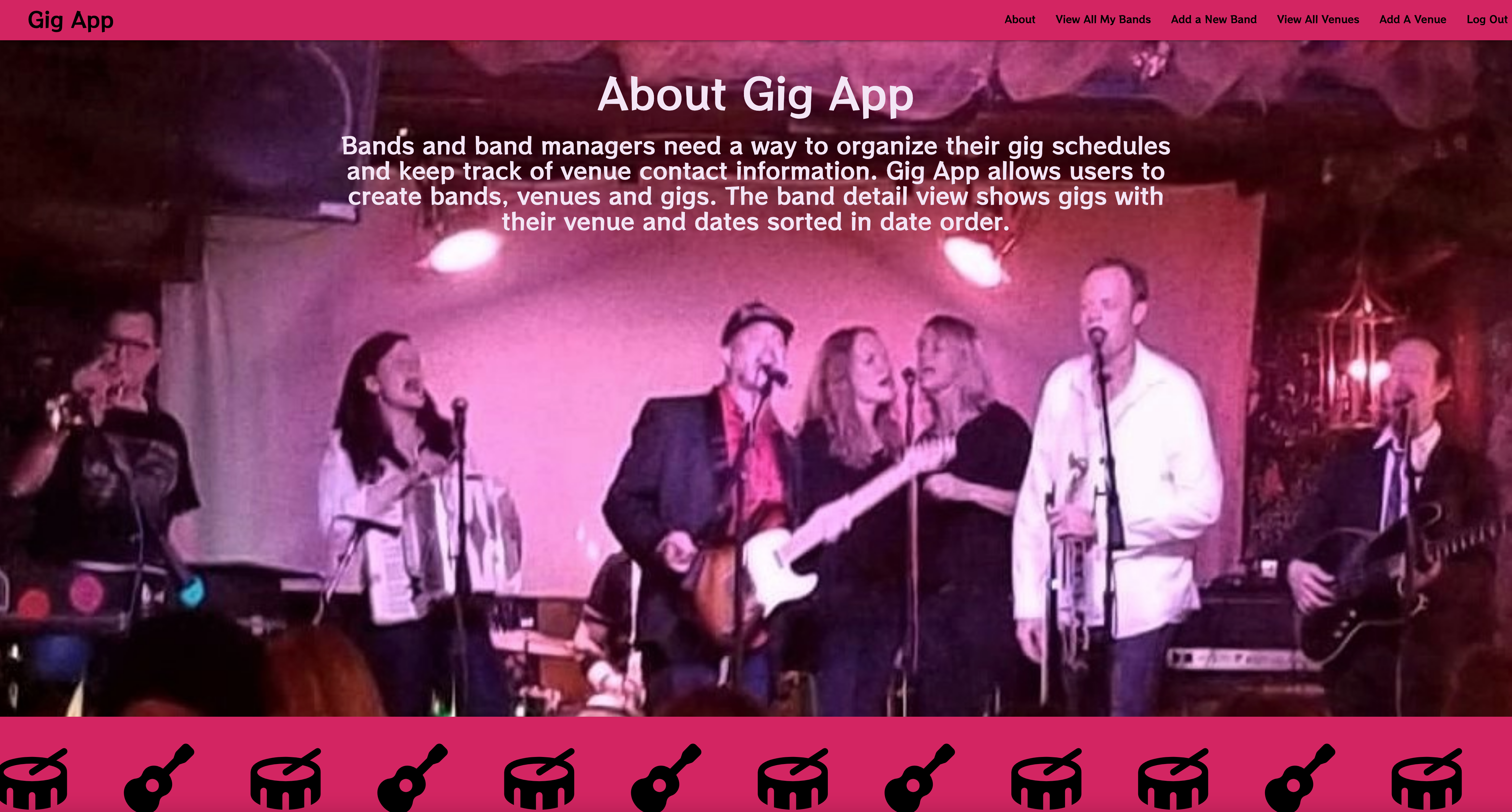 Screen Shot 2022-03-22 at 3 58 14 PM