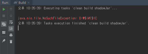This plugin fails to build my gradle project · Issue #348 · JetBrains ...
