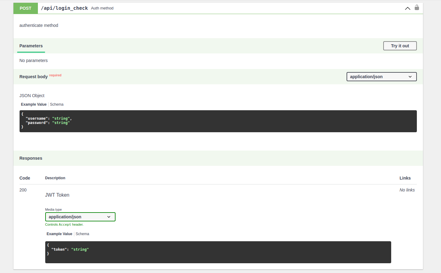 GitHub - Al1Santa/Spectacles-Solidaires