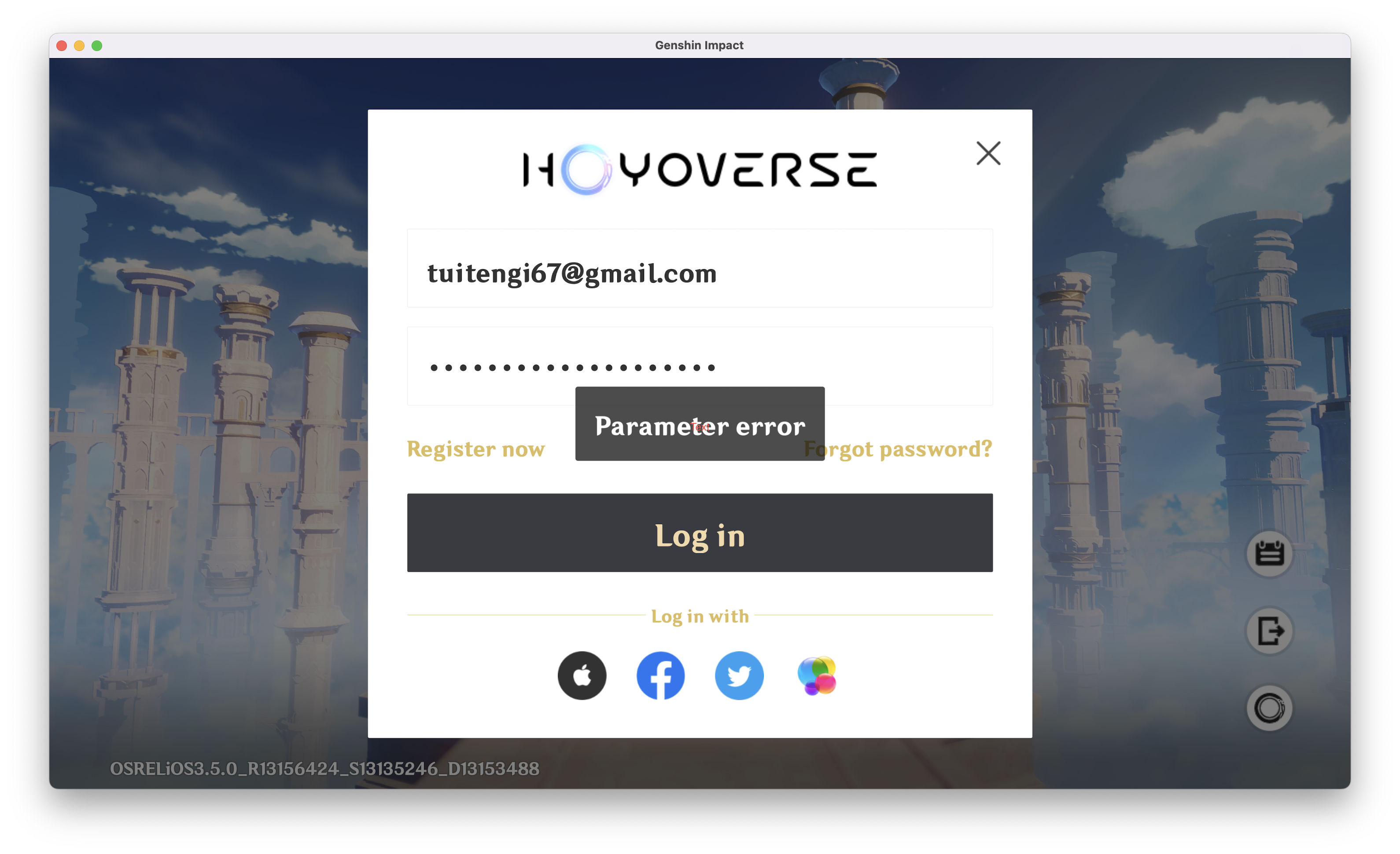 Screenshot 2023-03-19 at 16 02 39
