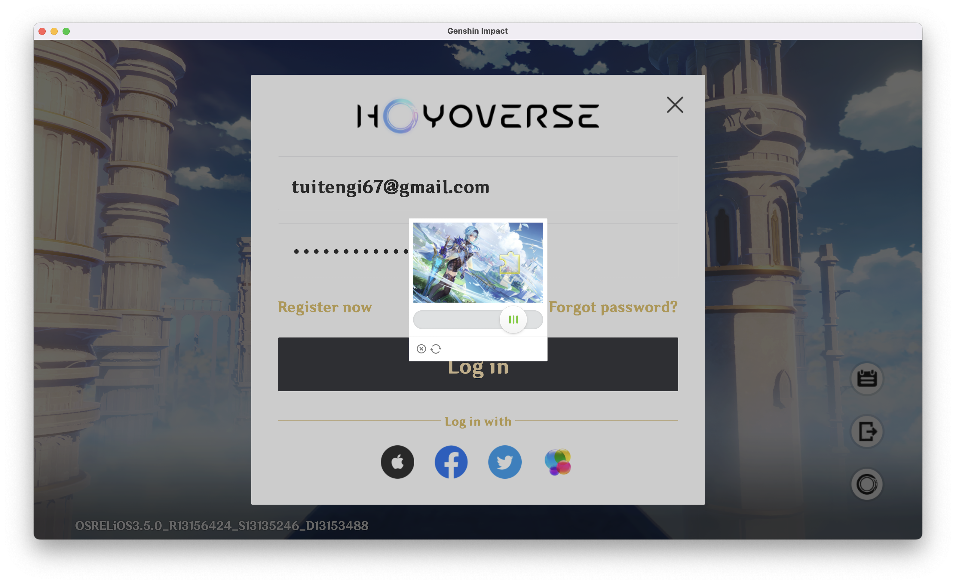 Screenshot 2023-03-19 at 16 10 41