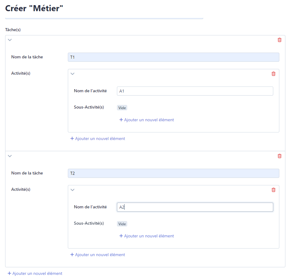 Insertion problem with ColectionField · Issue #5237 · EasyCorp ...