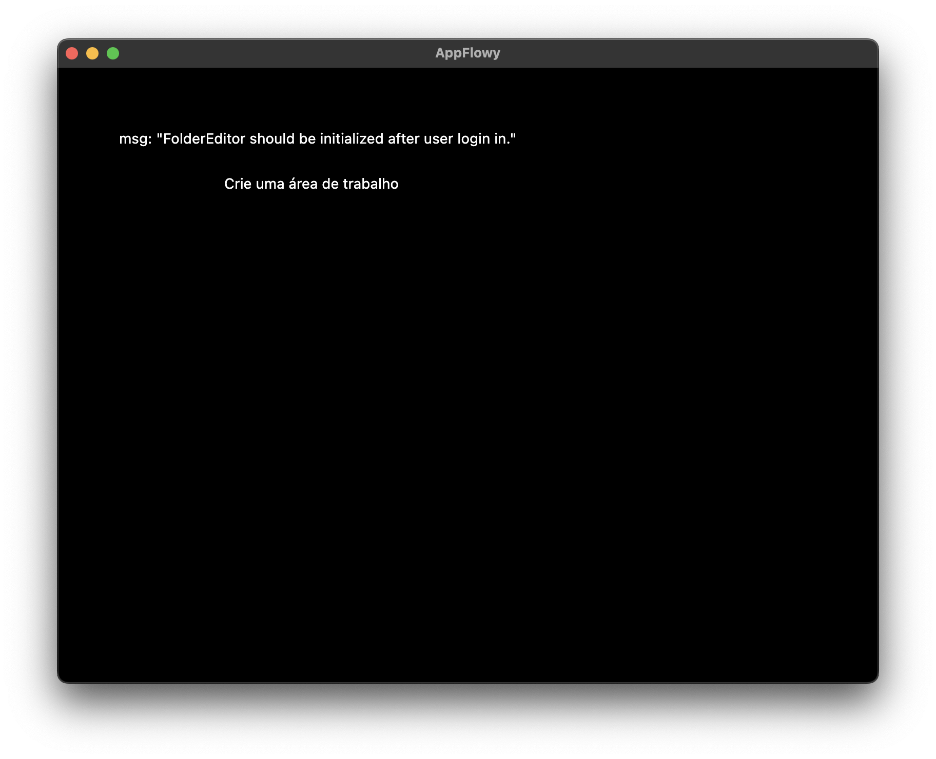 Captura de Tela 2022-05-04 às 11 16 45