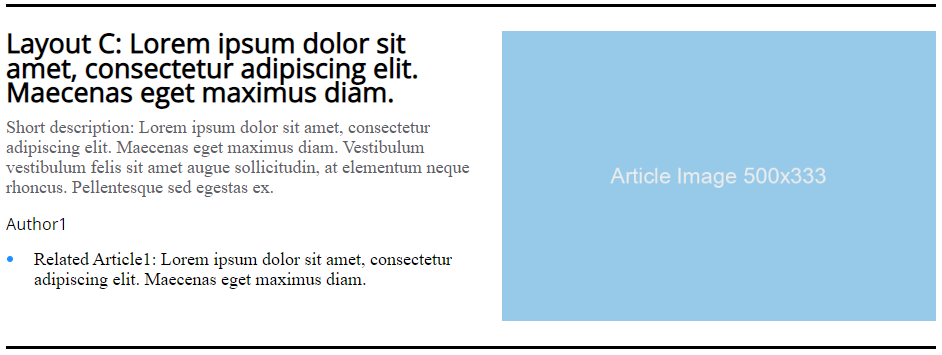 GitHub - Gladdo/Esercitazione-PPM-Front-End-Gabriele-Nannotti