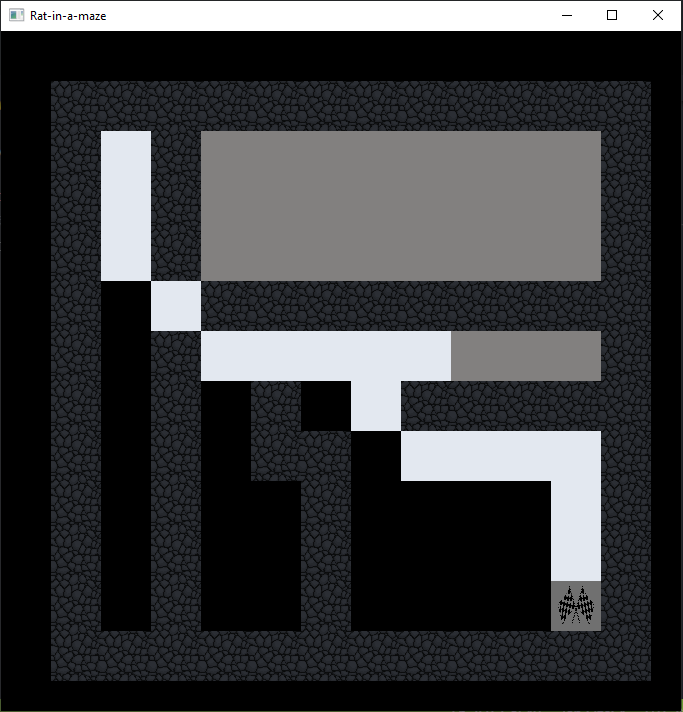 GitHub - masif2002/rat-in-a-maze · GitHub