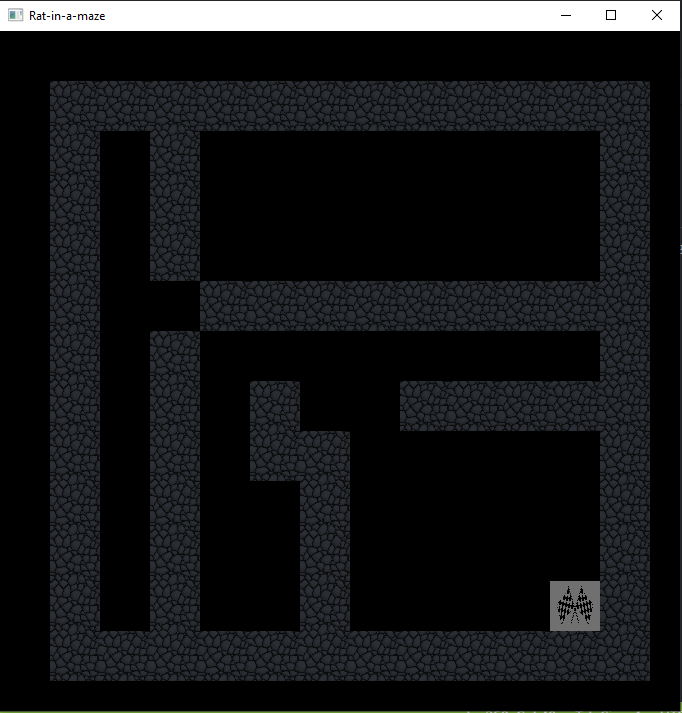 GitHub - masif2002/rat-in-a-maze · GitHub