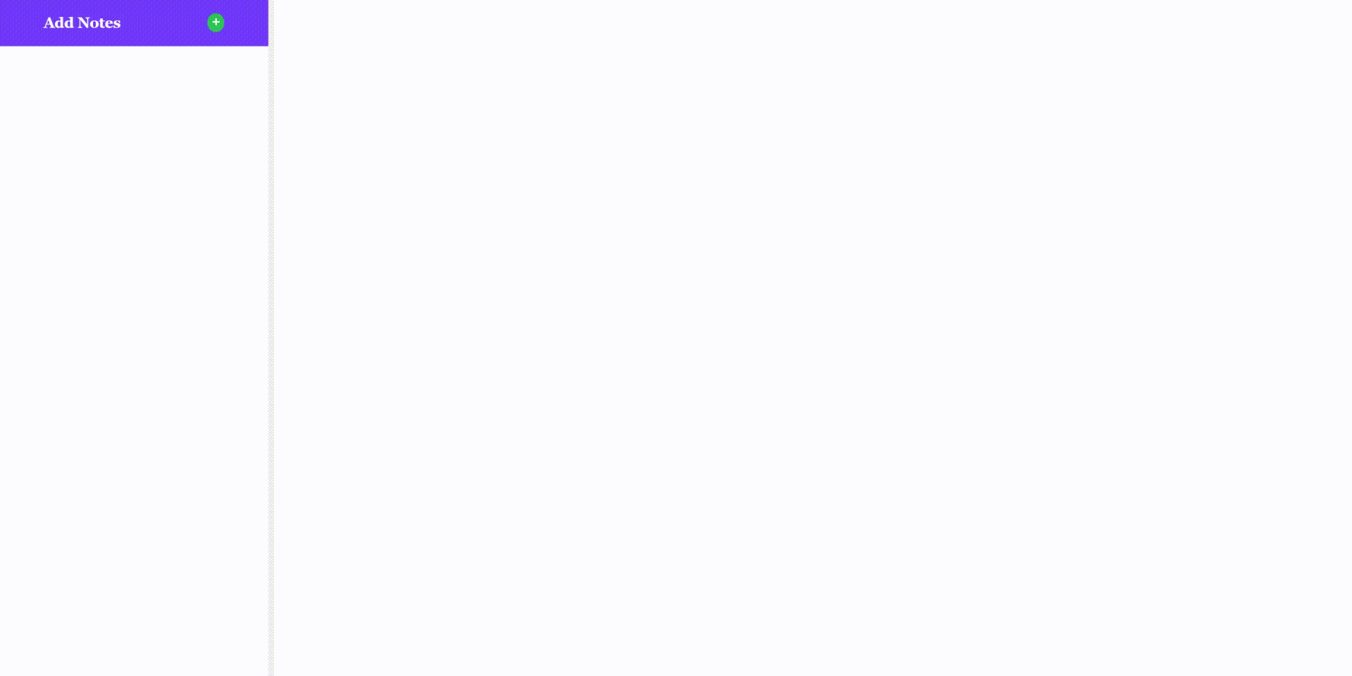 GitHub - Kabe3r/MarkDown-Preview: react markdown editor with sass
