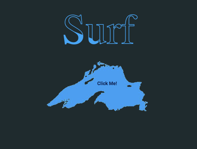 GitHub - kelseyn12/Surf-App-Project: My first GA project