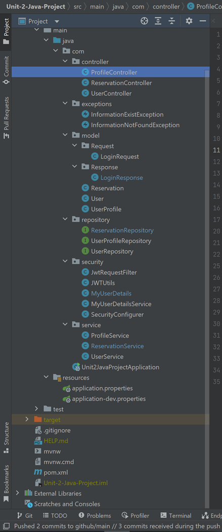 GitHub - tonity2021/Unit-2-Java-Project