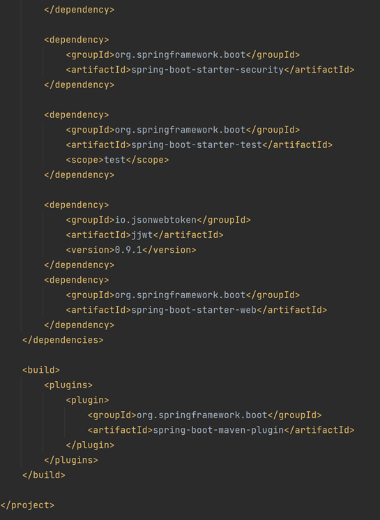 GitHub - tonity2021/ramen-noodle-takeout