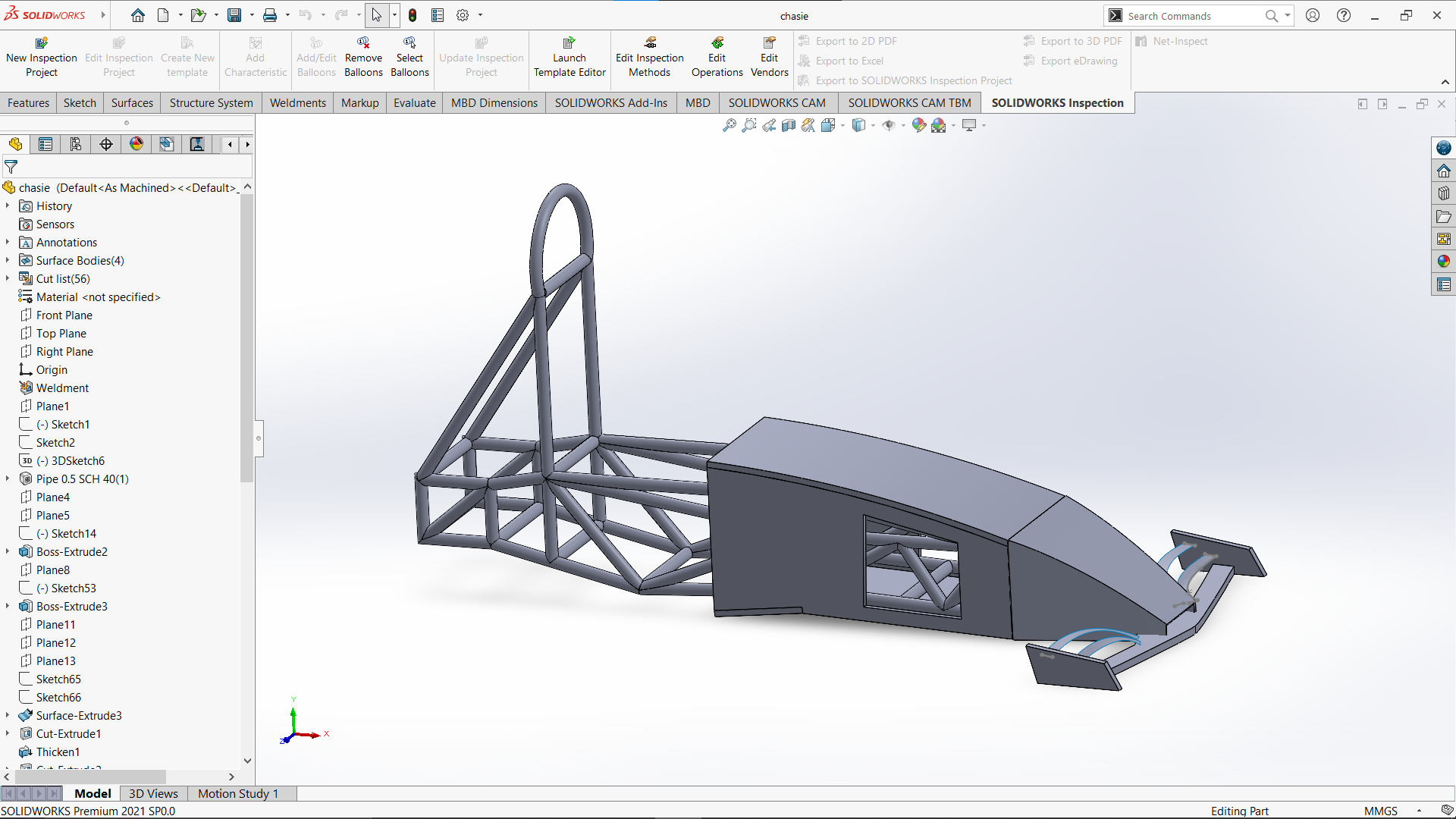 GitHub - AyushGupta2114/SOLIDWORKS-3D