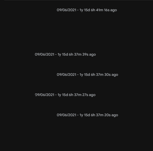 Screenshot 2022-09-22 184902