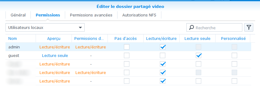 sans titre