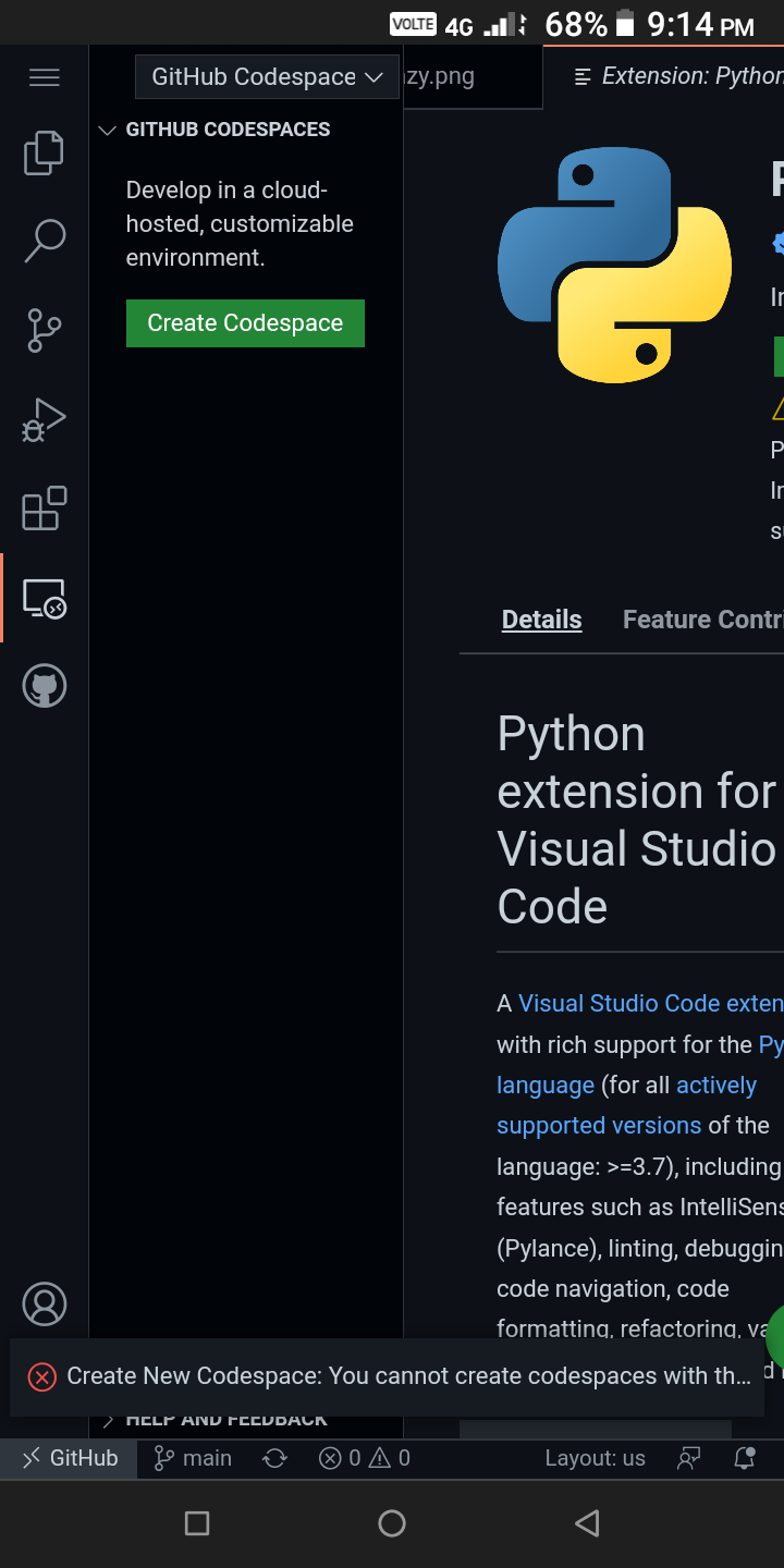 How to rename a folder and image in a repo · Discussion 28271